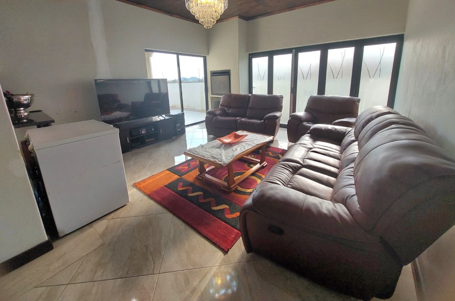 4 Bedroom Property for Sale in Brits North West